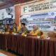 unp-dorong-inovasi-olahan-jagung-dan-kelapa-untuk-perkuat-gizi-dan-ekonomi-warga-sikabu