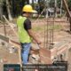 proyek-program-revitalisasi-sekolah-terdampak-bencana-2,975-miliar-di-agam-diduga-menyalahi-aturan
