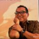Gedung Bursa Efek Indonesia di Jakarta yang menjadi pusat peluncuran instrumen investasi ETF emas