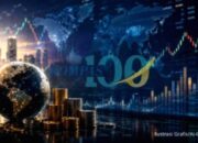Strategi Manajer Investasi Optimalkan Kinerja Reksadana Saham di Tengah Valuasi Murah