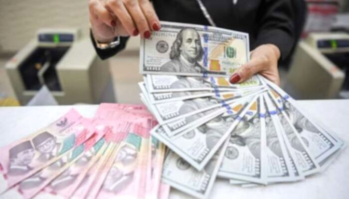 Rupiah Diprediksi Lanjut Menguat, Simak Proyeksi Kurs Pekan Depan