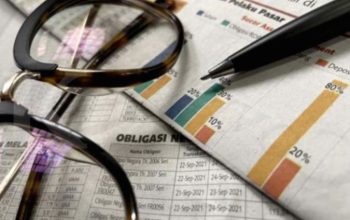 SR025 Tenor 3 Tahun Jadi Primadona Investor di Pekan Pertama Penawaran