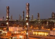 Trump Batalkan Serangan ke Iran, Harga Minyak Dunia Langsung Merosot