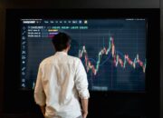 Cara Menentukan Saham Murah atau Mahal yang Sebenarnya