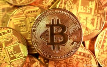 Pasar Kripto Masih Volatil, Bitcoin dan Ether Berpotensi Terkoreksi Hari Ini
