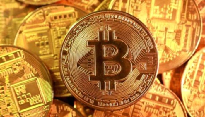 Strategi Investasi Bitcoin dan Ether Saat Pasar Mengalami Koreksi Harga
