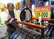 Cara Daftar SAPA UMKM untuk Mendapatkan Diskon 50% di E-commerce