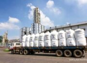 Ancora Indonesia Resources Raih Kontrak Tambang Senilai US$ 60 Juta