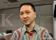 Djoko Joelijanto, pengendali baru dan ultimate beneficial owner PT Minna Padi Investama Sekuritas Tbk.
