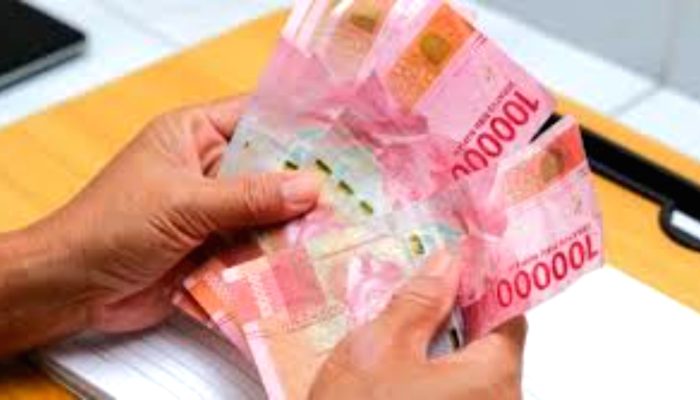 Cara Cek Bansos BPNT Agustus 2026 Rp600.000 Lewat HP dengan Mudah