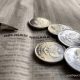Grafik data penjualan Sukuk Ritel seri SR025 di platform investasi Bareksa