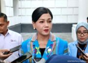 OJK Paparkan Reformasi Pasar Modal kepada 100 Investor Global