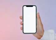 Daftar Smartphone Terjangkau untuk Menunjang Produktivitas Bisnis UMKM