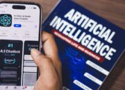 Tiga Aplikasi AI Unggulan Permudah Transkripsi Video Tahun 2026