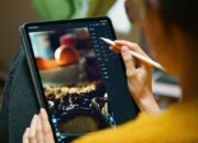 Tiga Tablet Terjangkau untuk Produksi Konten Video Tahun 2026