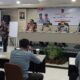gema-keadilan-gelar-pelatihan-kepemudaan-lewat-pokir-anggota-dprd-padang-hendrizal