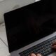 jangan-terpaku-pada-ram-dan-prosesor!-inilah-hal-yang-sebenarnya-membuat-sebuah-laptop-terasa-cepat