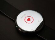 Transformasi Smartwatch Menjadi Asisten Produktivitas yang Andal bagi Pengguna