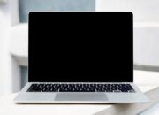 Tujuh Pilihan Laptop Premium untuk Mendongkrak Produktivitas Profesional 2026