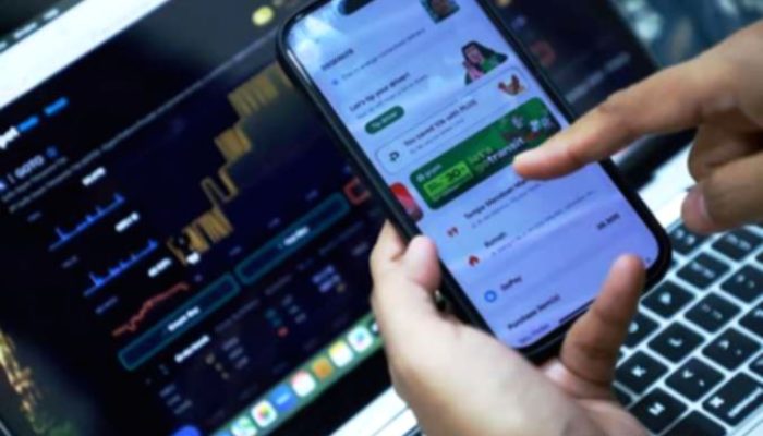 Saham Terdepak dari MSCI Berpotensi Tertekan, Simak Analisis dan Rekomendasinya