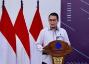 Kemnaker Buka Pendaftaran Pelatihan Vokasi Nasional Batch 4