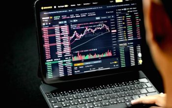 5 Sinyal Saham Memasuki Fase Bull Run yang Wajib Diperhatikan Investor