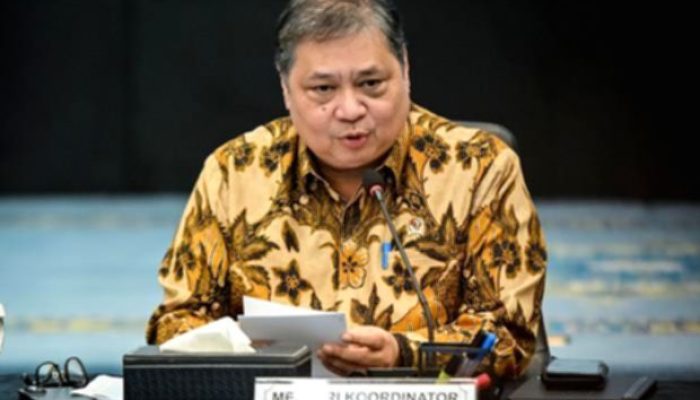 Pemerintah Andalkan AI dan Data Center untuk Pacu Pertumbuhan Ekonomi 8%