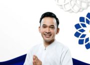 Intip Daftar Bisnis dan Harta Kekayaan Ruben Onsu Saat Ini