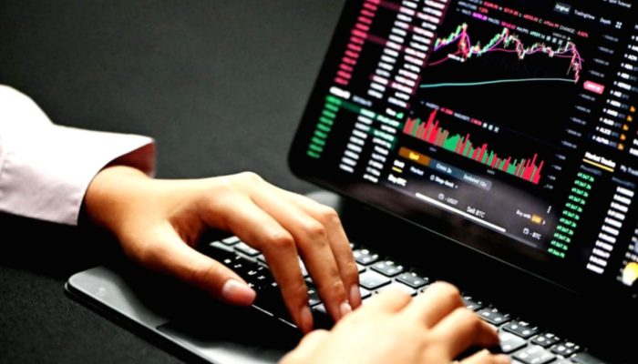 5 Rasio Keuangan Penting untuk Analisis Saham Sebelum Investasi