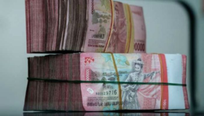 Kemenkeu Targetkan Rp20 Triliun dari Penerbitan SR025 dengan Kupon Menarik