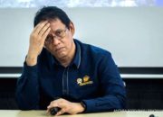 Beban Bunga Utang Tembus Rp650 Triliun, Ruang Fiskal APBN 2027 Tertekan