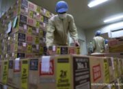 Prospek Cerah Saham Konsumer hingga Akhir 2026, Ini Pilihan Analis