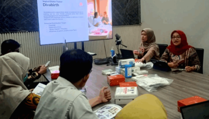 5 Fakta IPO SWAP Entitas UGM: Harga Saham dan Prospek Bisnis