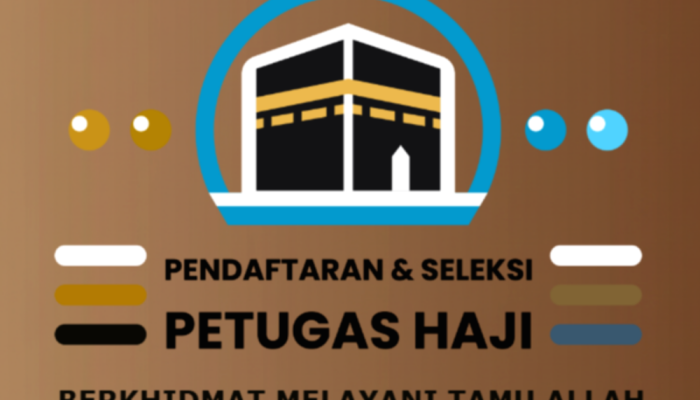 Estimasi Gaji Petugas Haji 2027 dan Rincian Lengkapnya