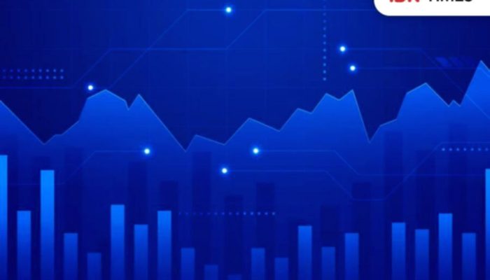 S&P Dow Jones Sebut Saham Indonesia Masih Menarik bagi Investor