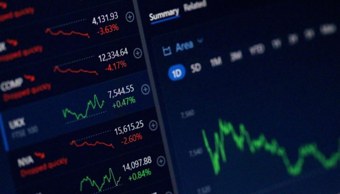 BSSR Bagikan Dividen Interim Rp406,16 per Saham, Simak Jadwal Lengkapnya