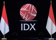 BEI Gandeng Alpaca, Investor Indonesia Kini Bisa Akses 50 Bursa Global