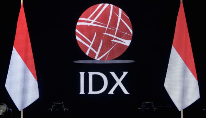 BEI Gandeng Alpaca, Investor Indonesia Kini Bisa Akses 50 Bursa Global
