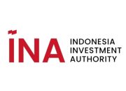 Fitch Ratings Pertahankan Peringkat BBB dengan Outlook Negatif untuk INA