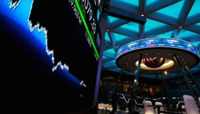 Prospek Menarik Saham Lapis Kedua di Tengah Pelemahan Pasar 2026