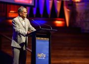 Privy Perkuat Ekspansi Layanan Digital Trust di Pasar Australia