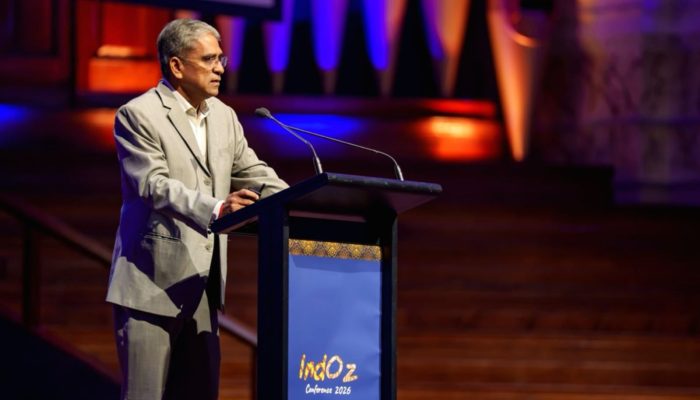 Privy Perkuat Ekspansi Layanan Digital Trust di Pasar Australia