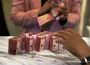 Sukuk Ritel SR025 Tembus Rp9 Triliun, Simak Cara Investasi dan Kuponnya