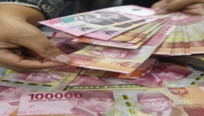 BI Terbitkan Uang Baru dengan Tanda Tangan Purbaya dan Perry Warjiyo