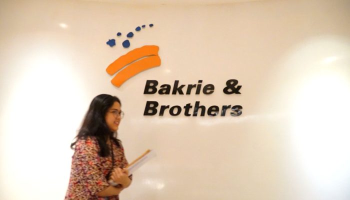 Dampak Aturan Baru BEI pada Saham Grup Bakrie BUMI dan BNBR