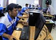 Kemenperin Serap Masukan Pengusaha Terkait Revisi RUU Ketenagakerjaan