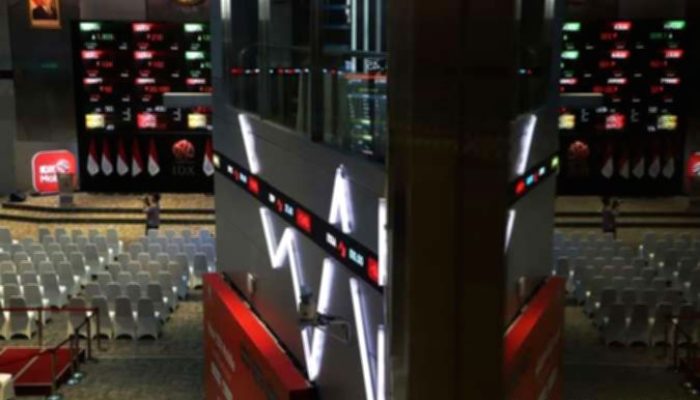PTPP Teken Perjanjian Restrukturisasi Utang Jelang Merger BUMN Karya 2026