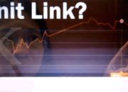 Grafik pergerakan kinerja produk asuransi unitlink saham pada Agustus 2026