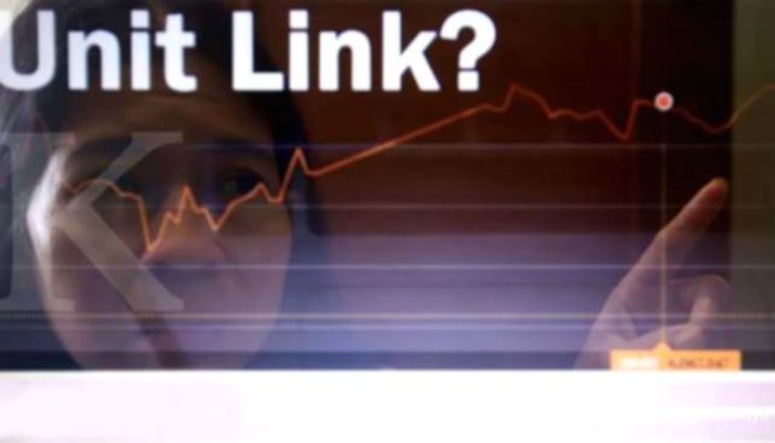 Kinerja Unitlink Saham Membaik Meski Masih Terkontraksi per Agustus 2026