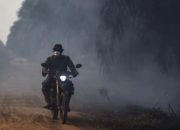 Sekretariat ASEAN Tetapkan Siaga 3 Karhutla, Indonesia Wajib Laporkan Hotspot